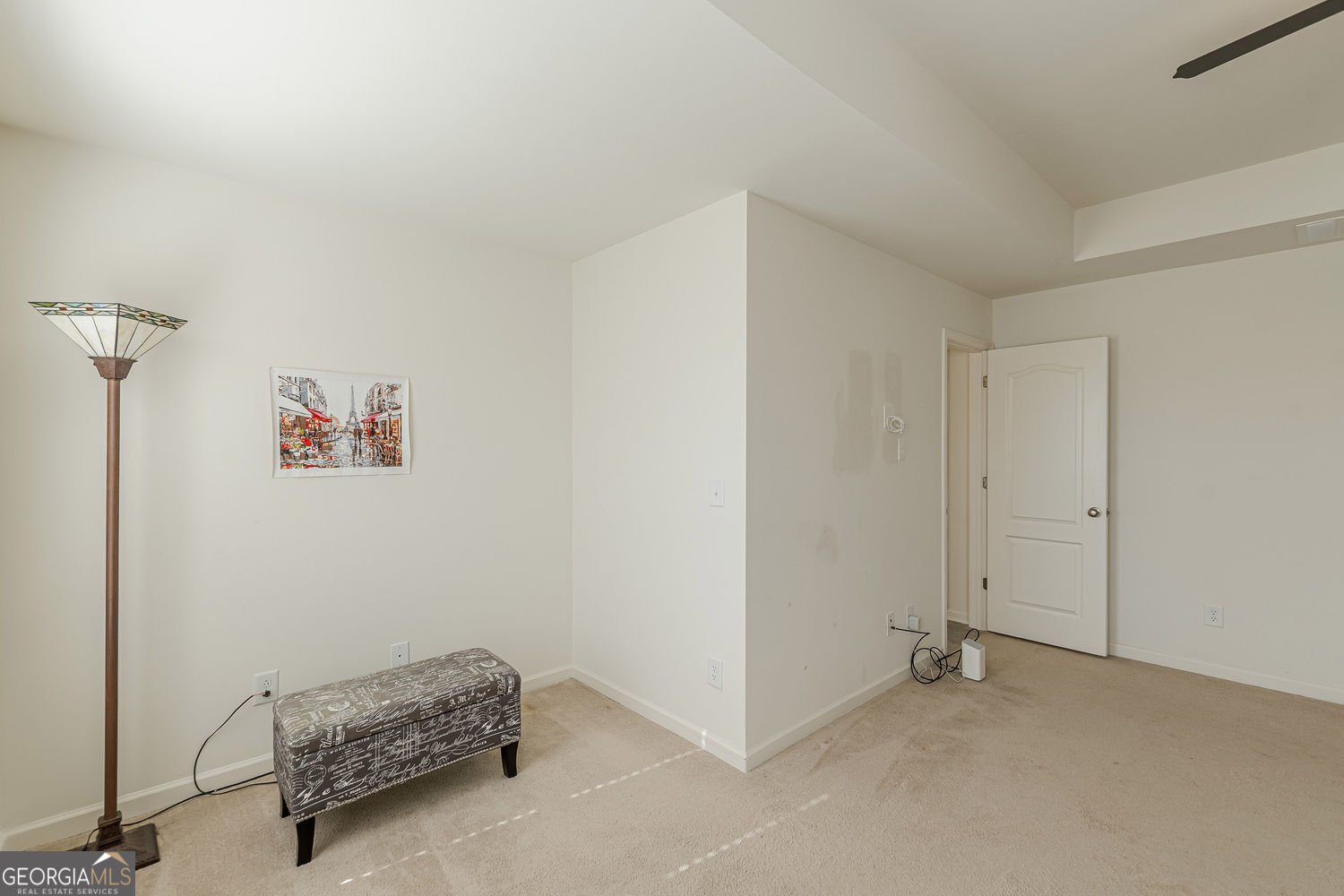 5547 Radford Loop Fairburn - Photo 39