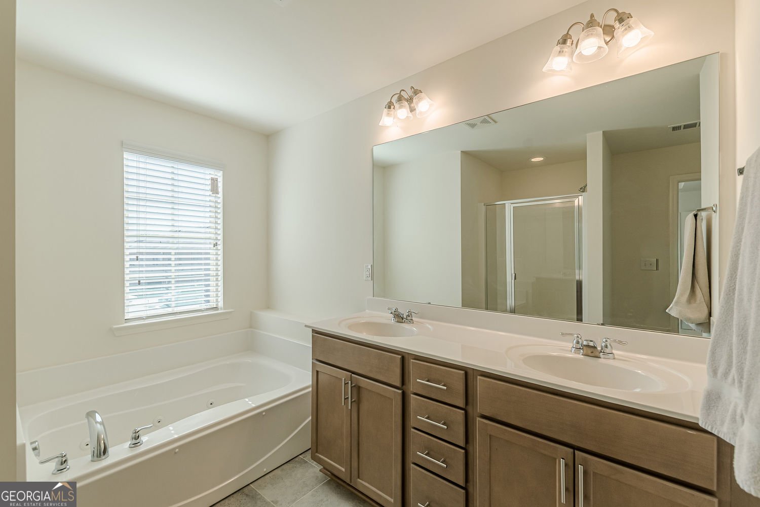 5547 Radford Loop Fairburn - Photo 40