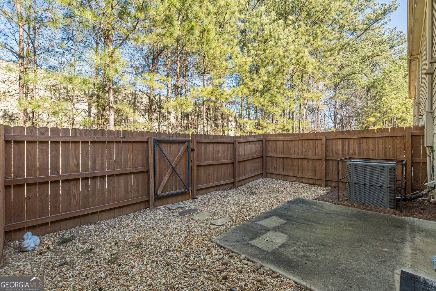 5547 Radford Loop Fairburn - Photo 44