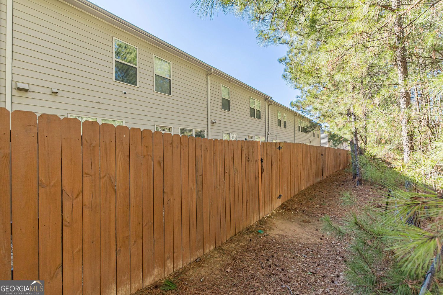 5547 Radford Loop Fairburn - Photo 45