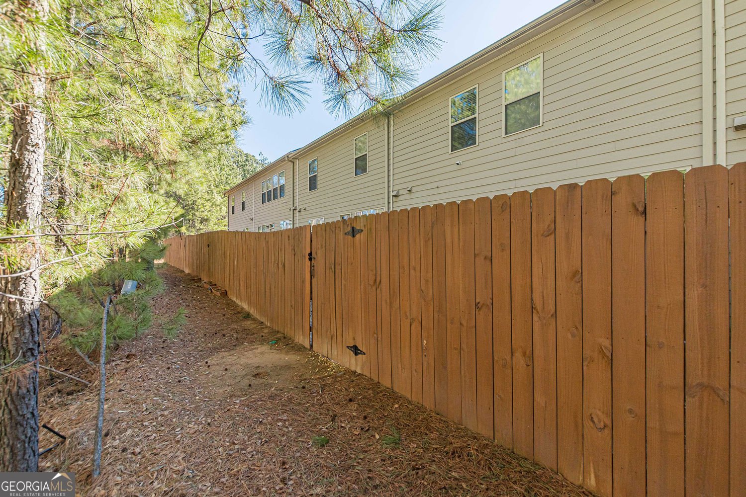 5547 Radford Loop Fairburn - Photo 46