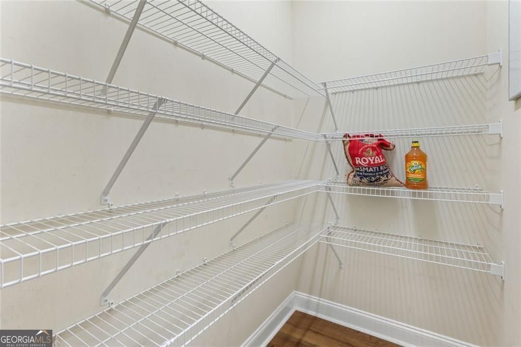 1107 Forest Creek Drive Canton - Photo 17