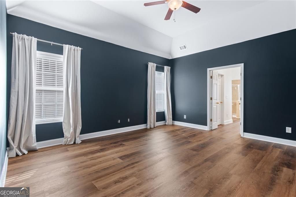 1107 Forest Creek Drive Canton - Photo 19