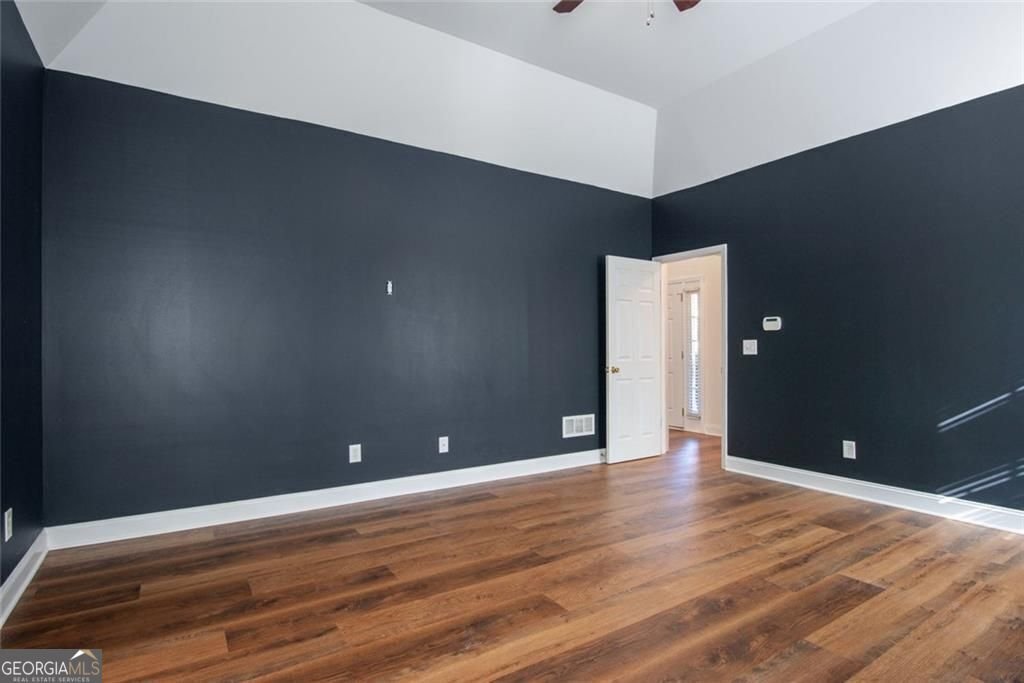 1107 Forest Creek Drive Canton - Photo 20