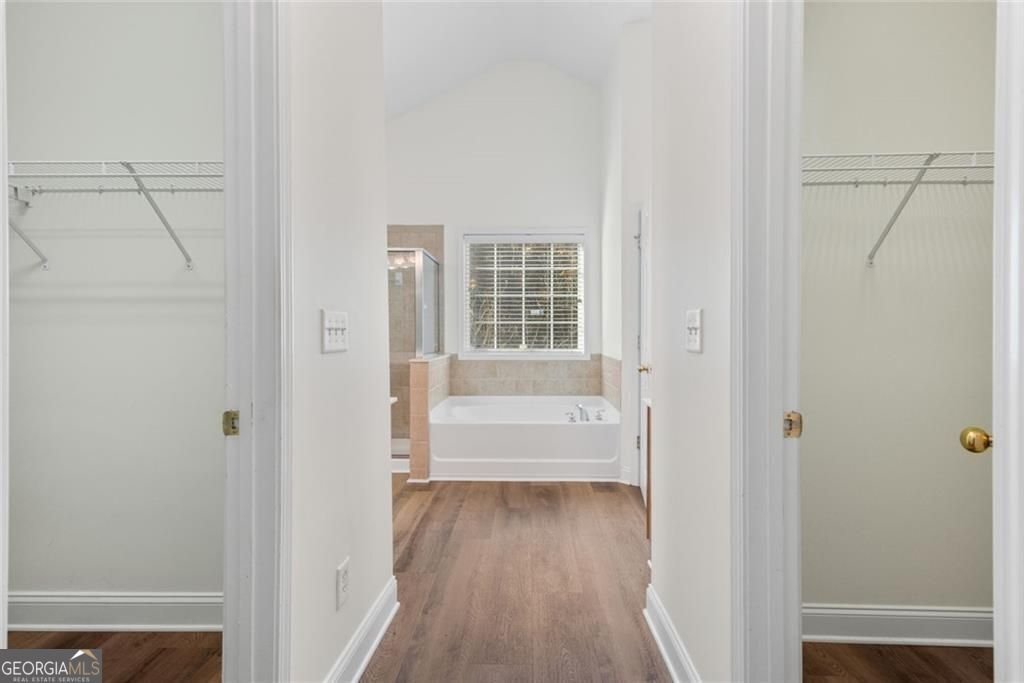 1107 Forest Creek Drive Canton - Photo 22