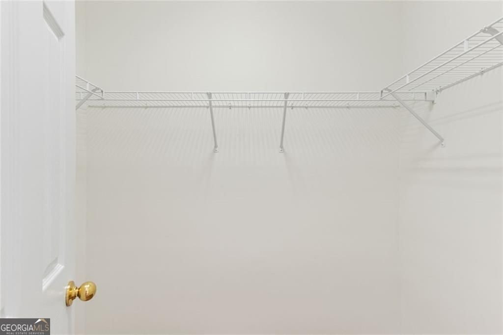 1107 Forest Creek Drive Canton - Photo 23