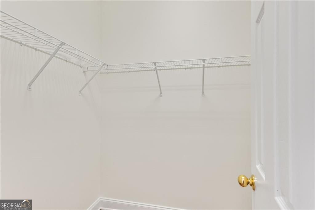 1107 Forest Creek Drive Canton - Photo 24