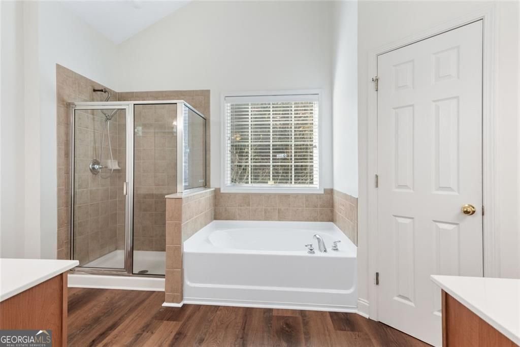 1107 Forest Creek Drive Canton - Photo 25