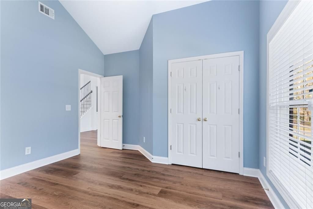 1107 Forest Creek Drive Canton - Photo 29