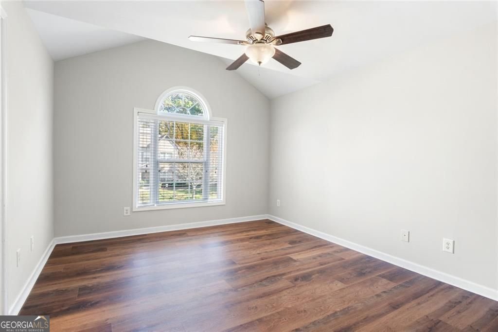 1107 Forest Creek Drive Canton - Photo 31