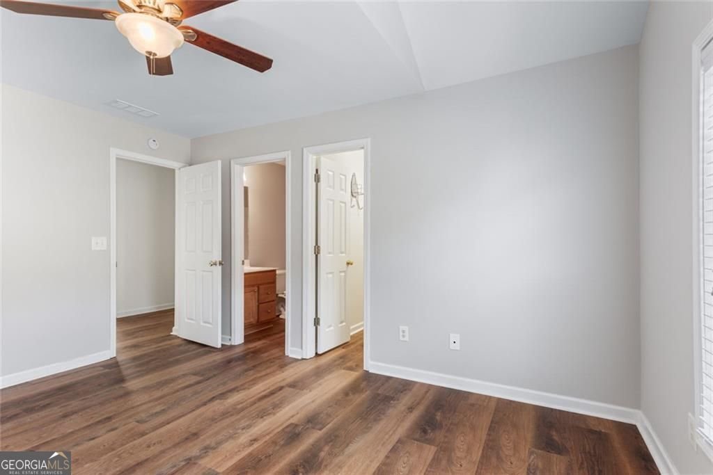 1107 Forest Creek Drive Canton - Photo 32