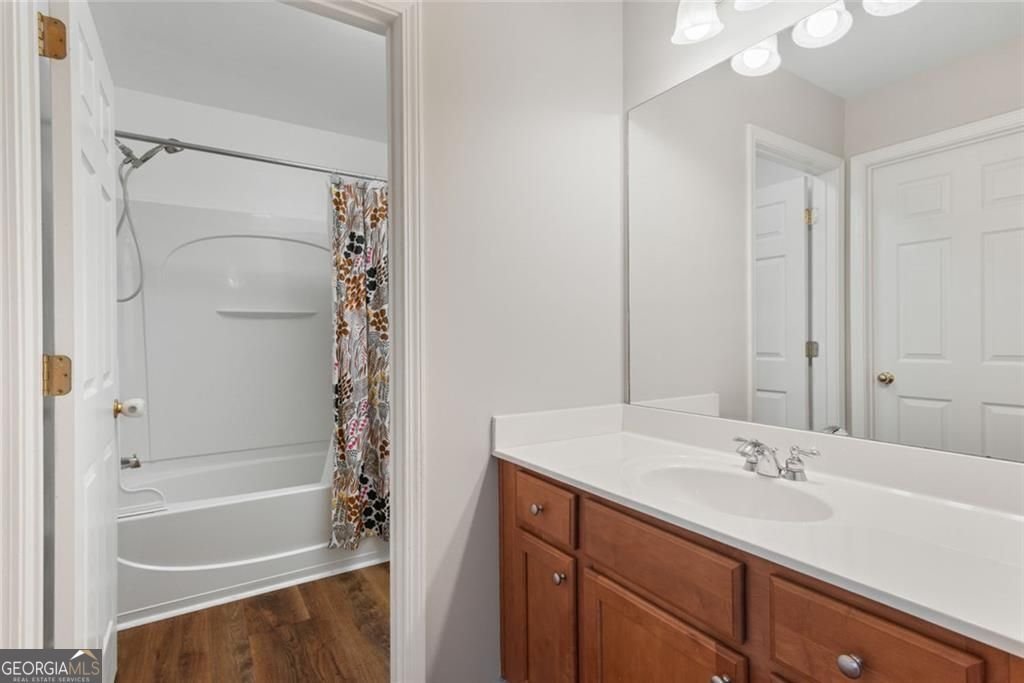 1107 Forest Creek Drive Canton - Photo 37