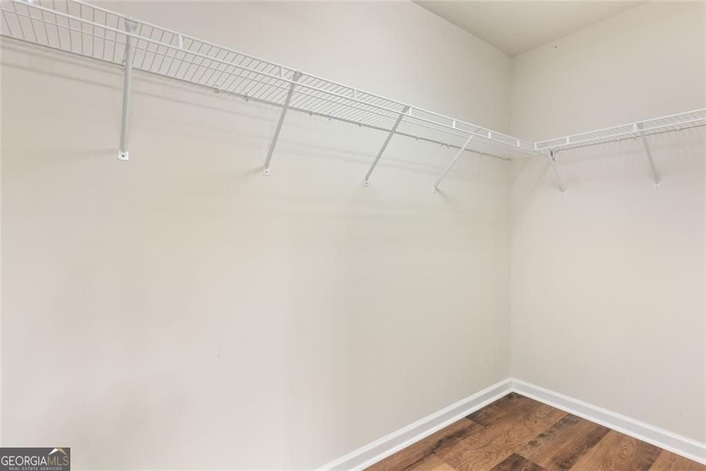 1107 Forest Creek Drive Canton - Photo 38