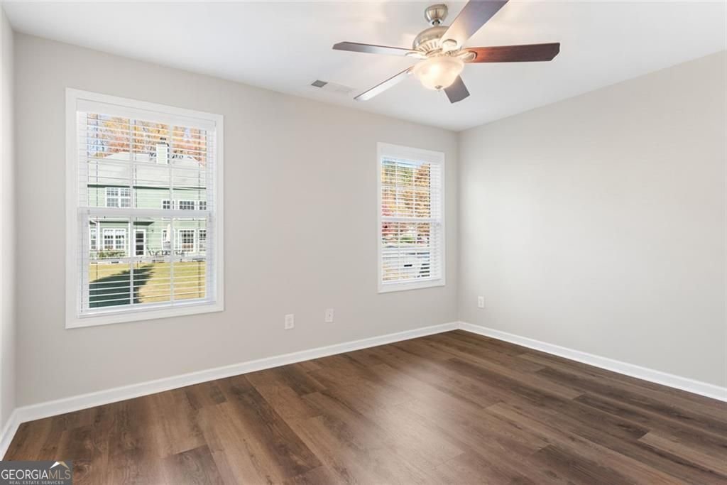 1107 Forest Creek Drive Canton - Photo 39