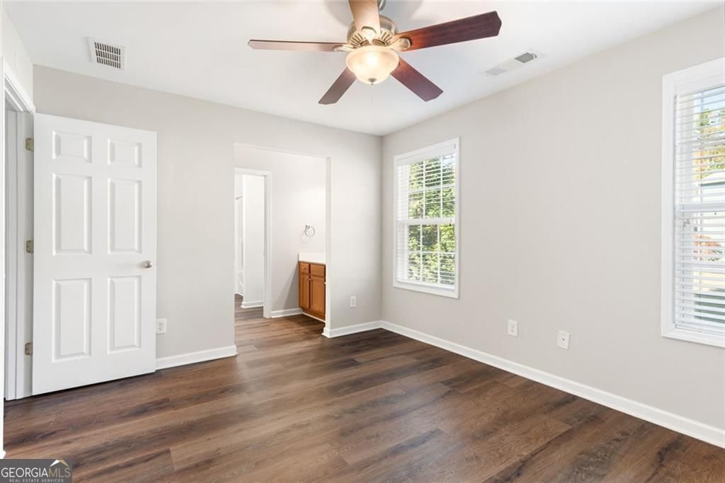 1107 Forest Creek Drive Canton - Photo 40