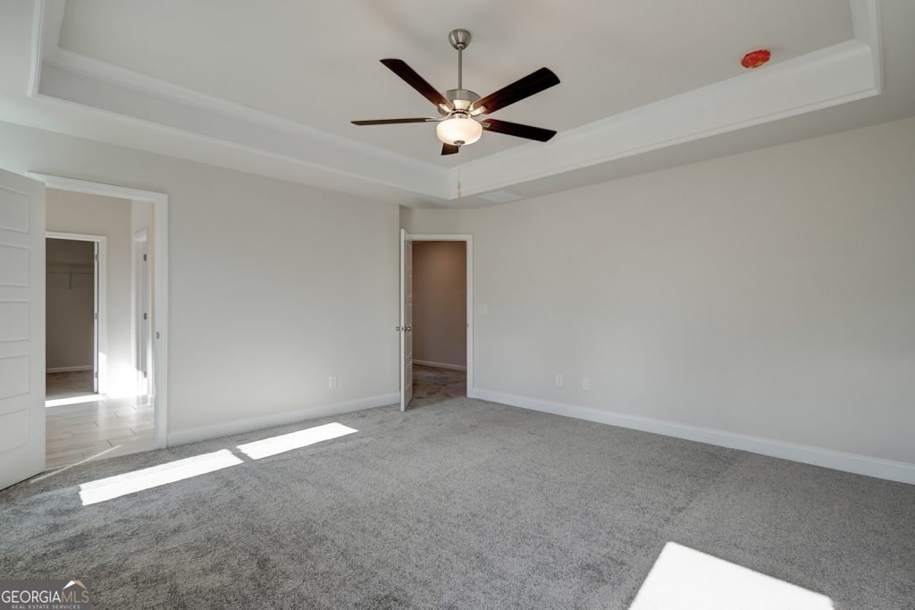 153 Bramblewood Drive Winder - Photo 14