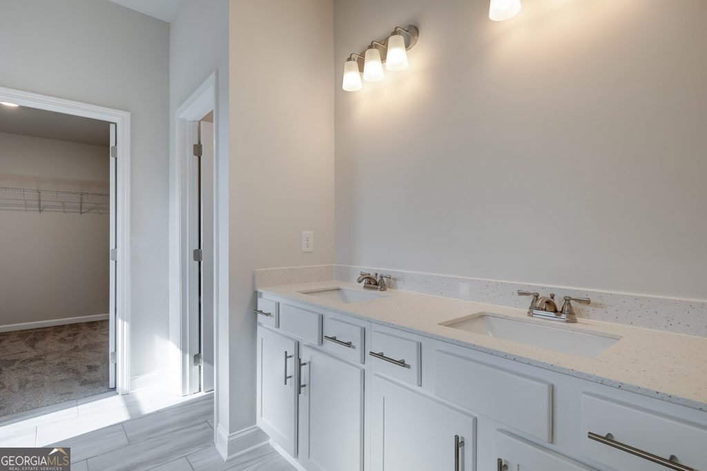 153 Bramblewood Drive Winder - Photo 18