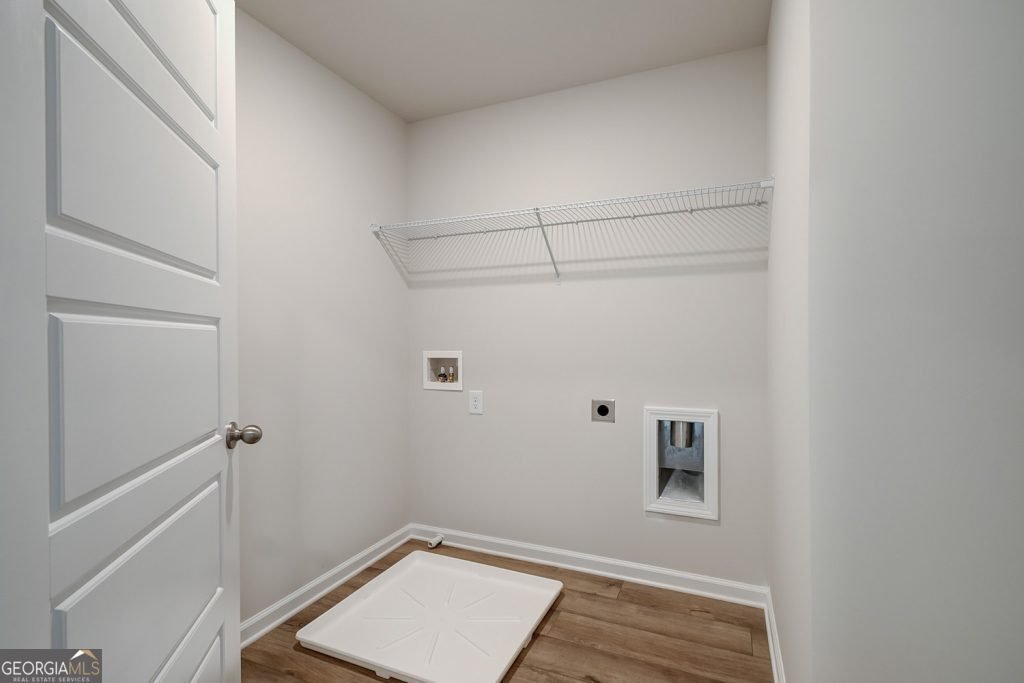 153 Bramblewood Drive Winder - Photo 19