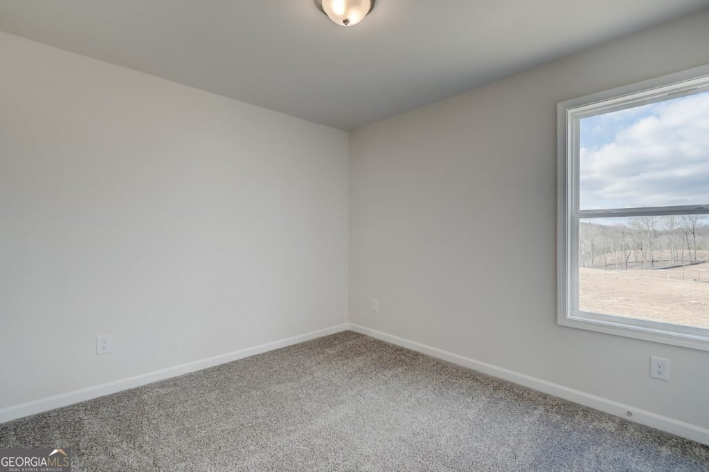 153 Bramblewood Drive Winder - Photo 23