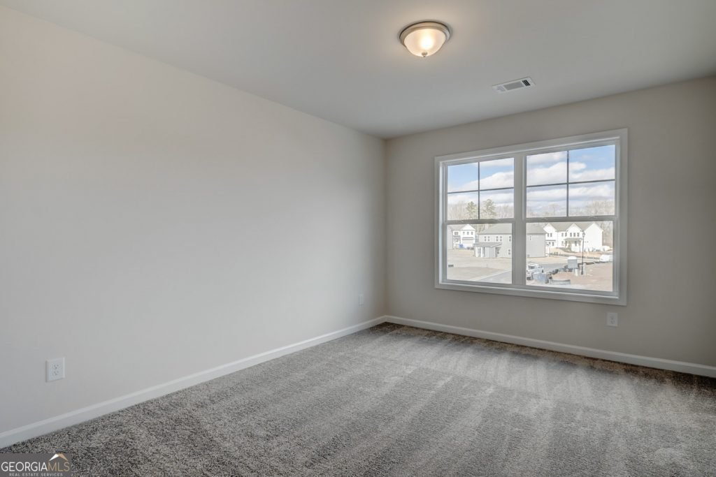 153 Bramblewood Drive Winder - Photo 24