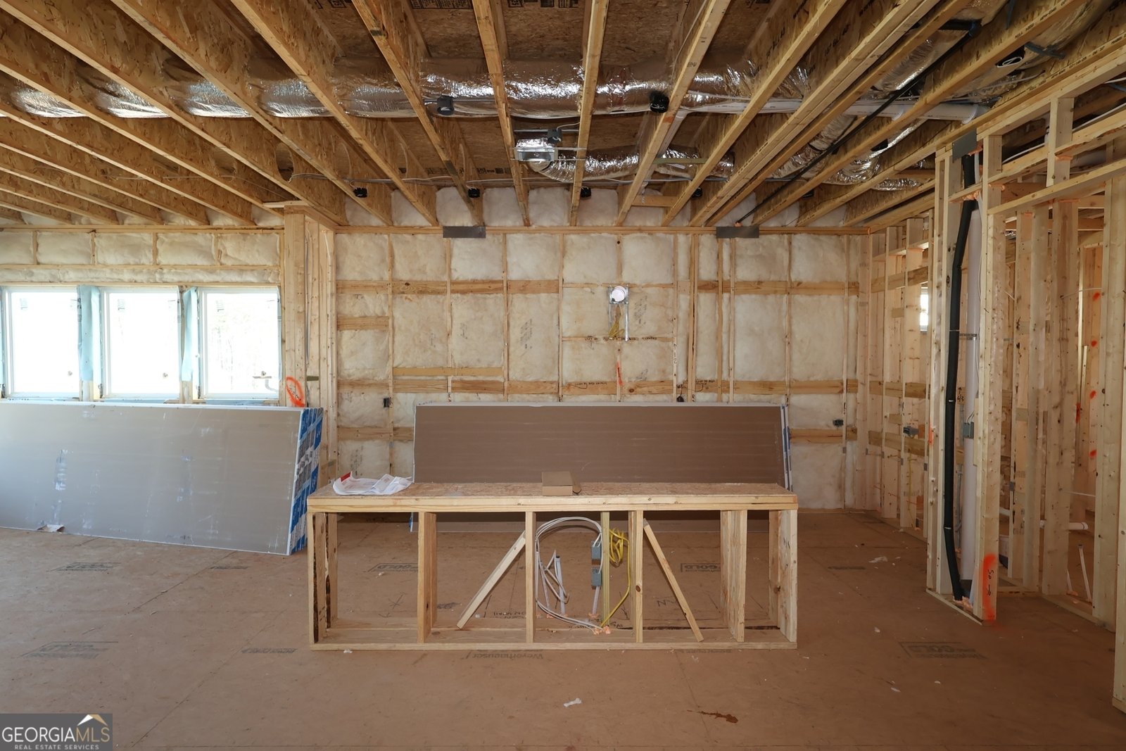 251 Wild Ginger Bend Woodstock - Photo 10