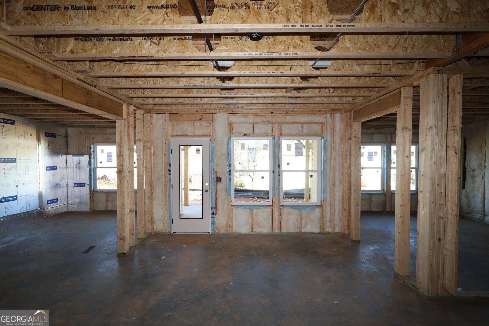 251 Wild Ginger Bend Woodstock - Photo 6