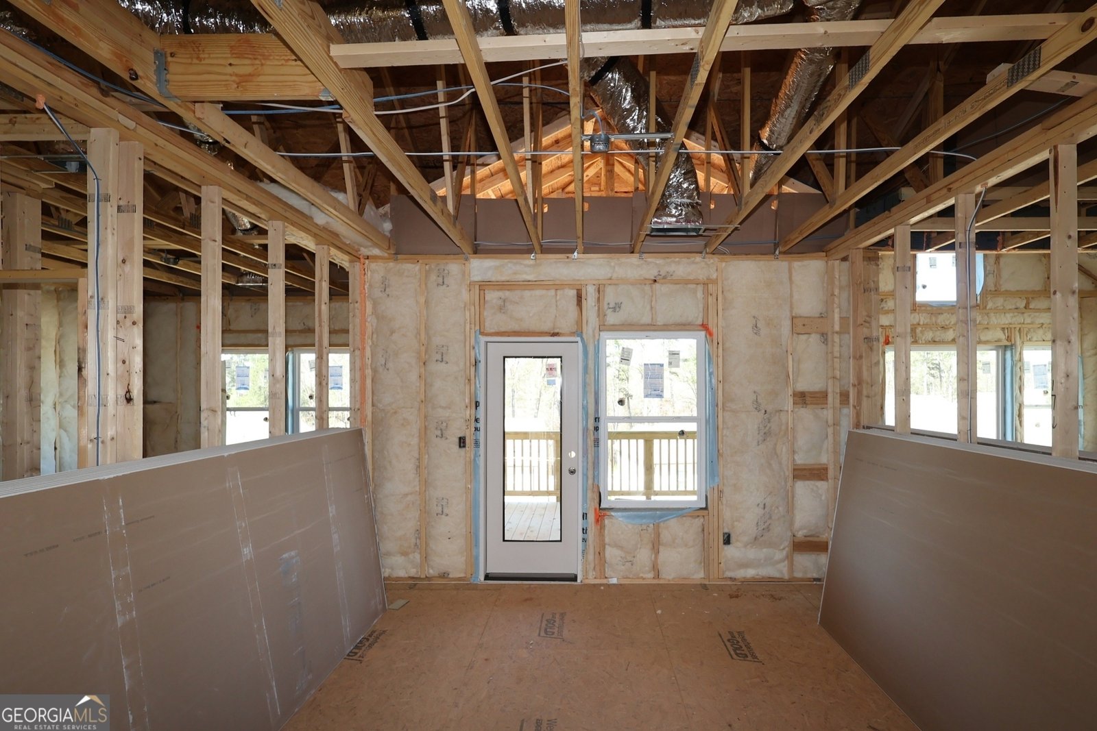 251 Wild Ginger Bend Woodstock - Photo 7