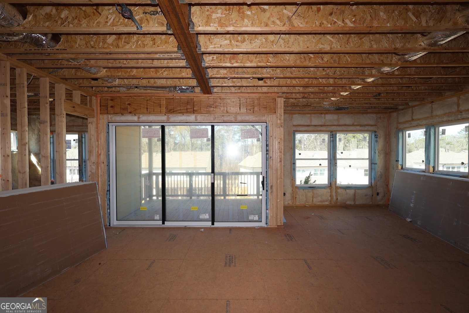 251 Wild Ginger Bend Woodstock - Photo 8