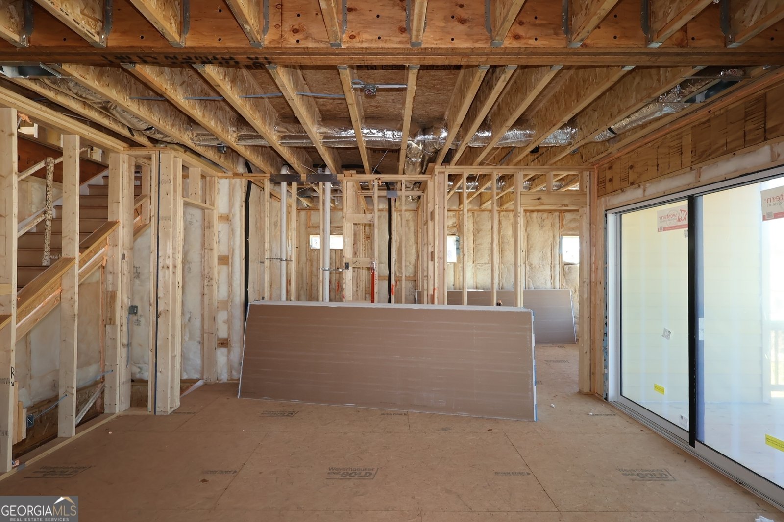 251 Wild Ginger Bend Woodstock - Photo 9