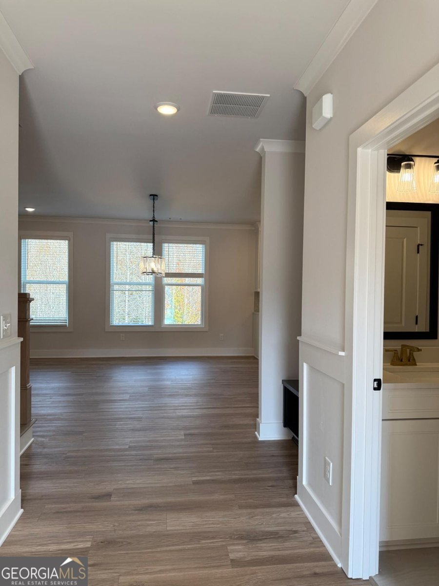 4456 Hosch Reserve Court Buford - Photo 17