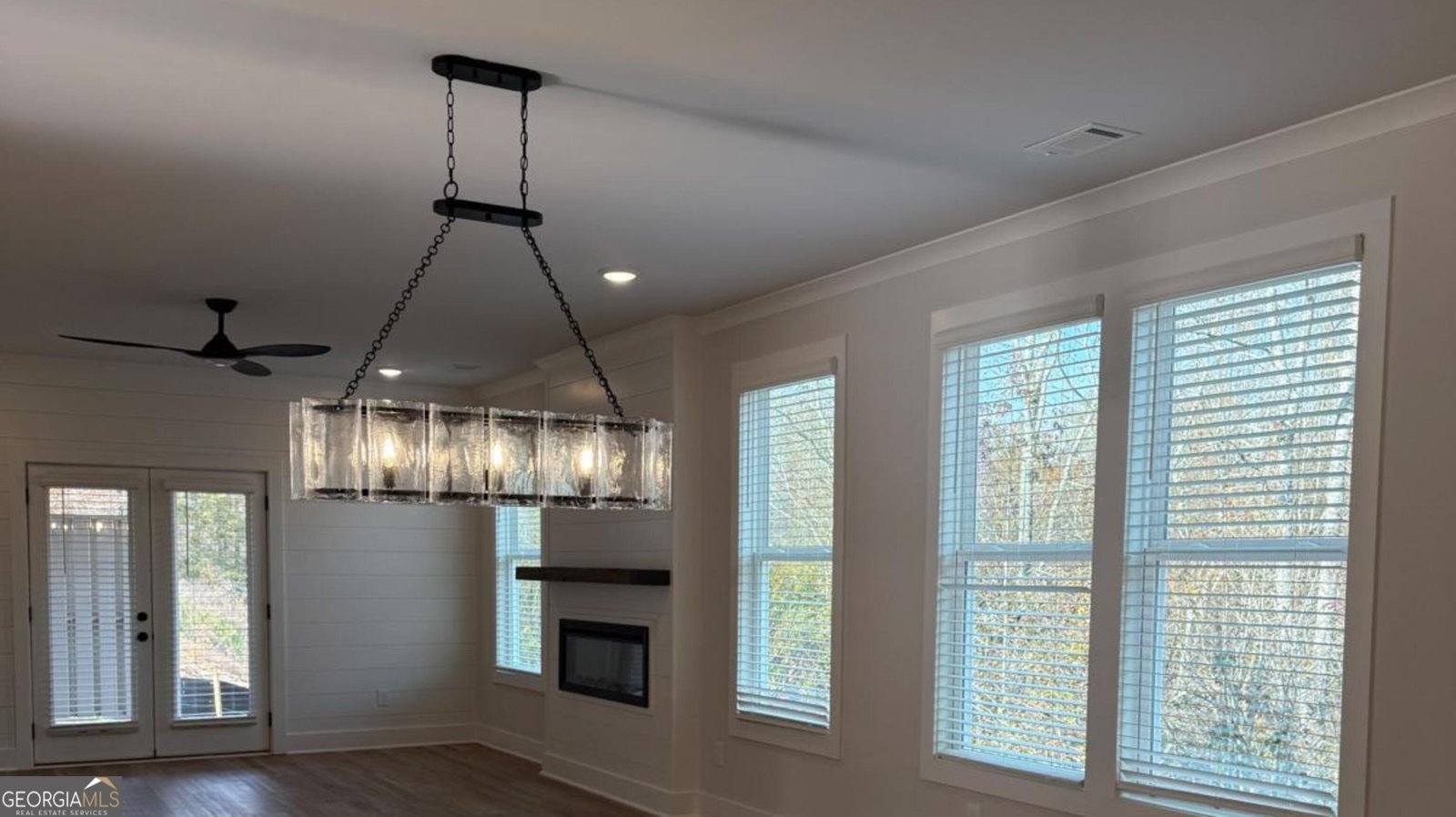 4456 Hosch Reserve Court Buford - Photo 21