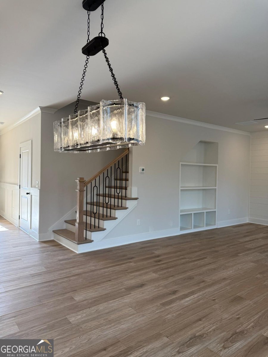 4456 Hosch Reserve Court Buford - Photo 25