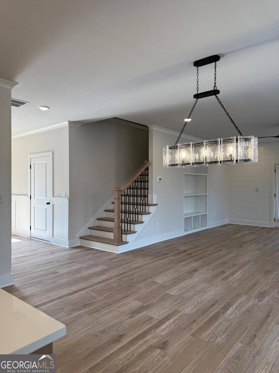 4456 Hosch Reserve Court Buford - Photo 26