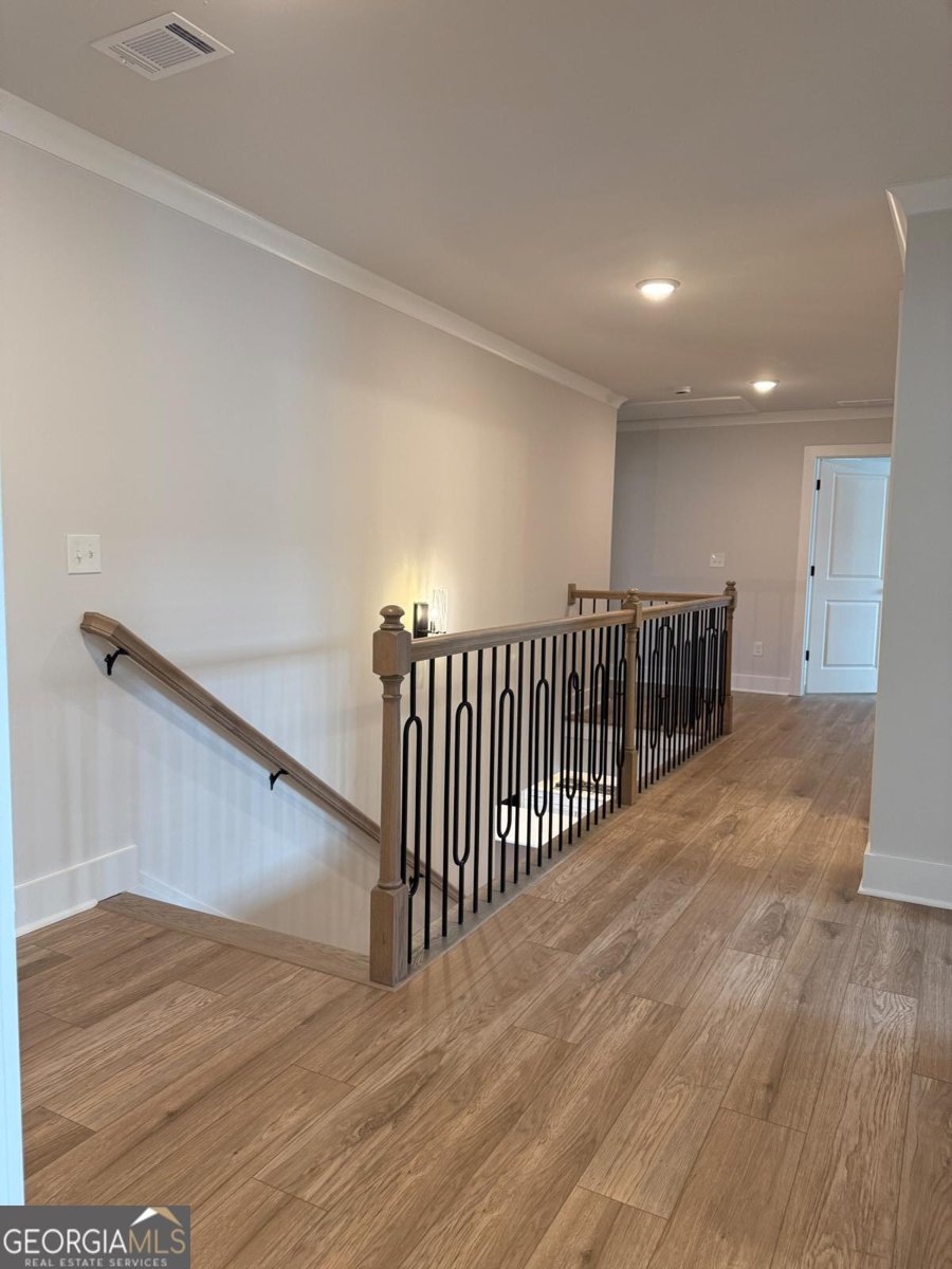 4456 Hosch Reserve Court Buford - Photo 38