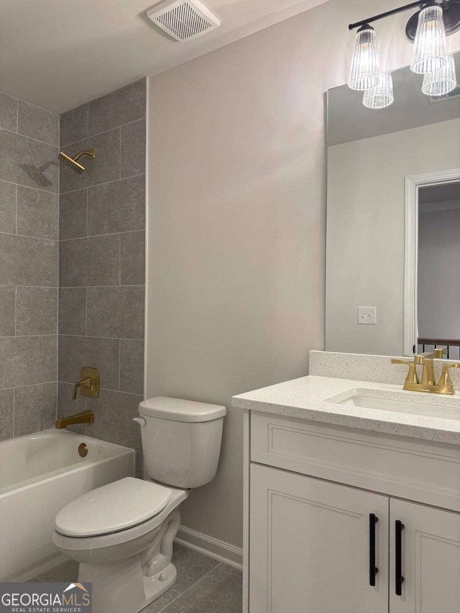 4456 Hosch Reserve Court Buford - Photo 39