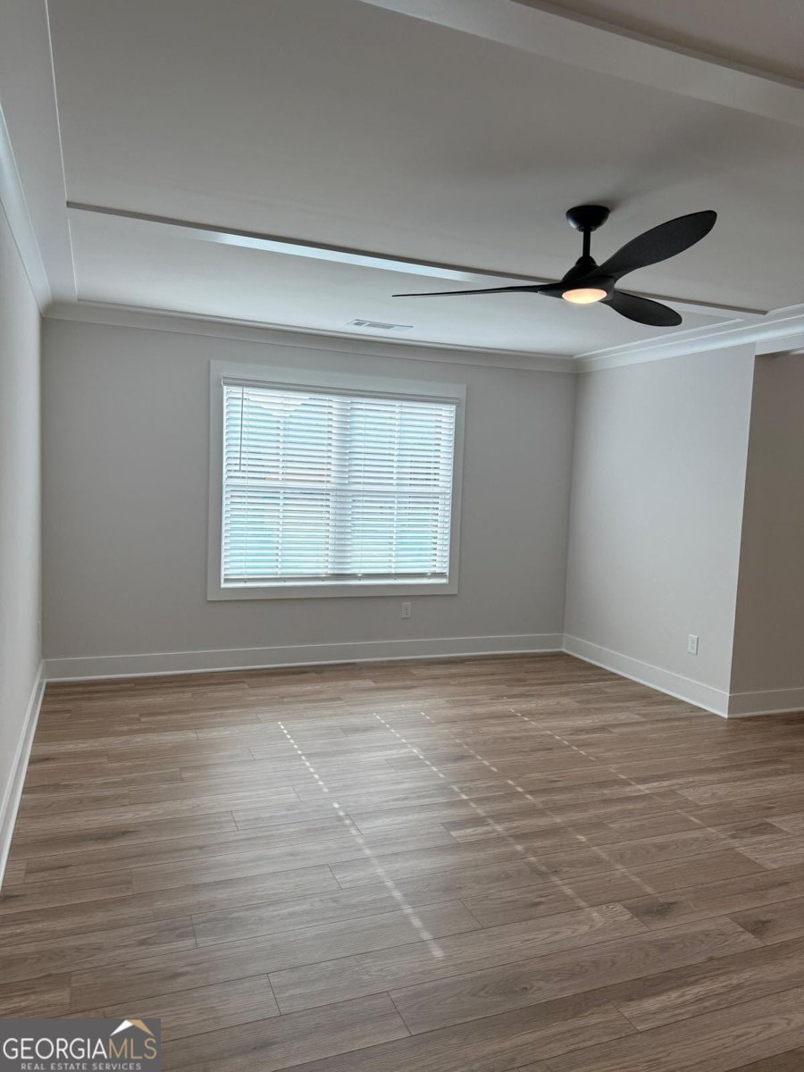 4456 Hosch Reserve Court Buford - Photo 41