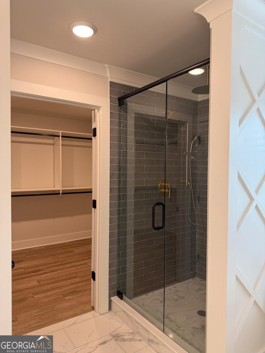 4456 Hosch Reserve Court Buford - Photo 44