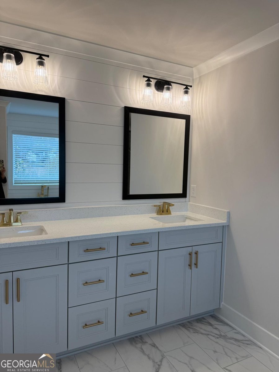 4456 Hosch Reserve Court Buford - Photo 45