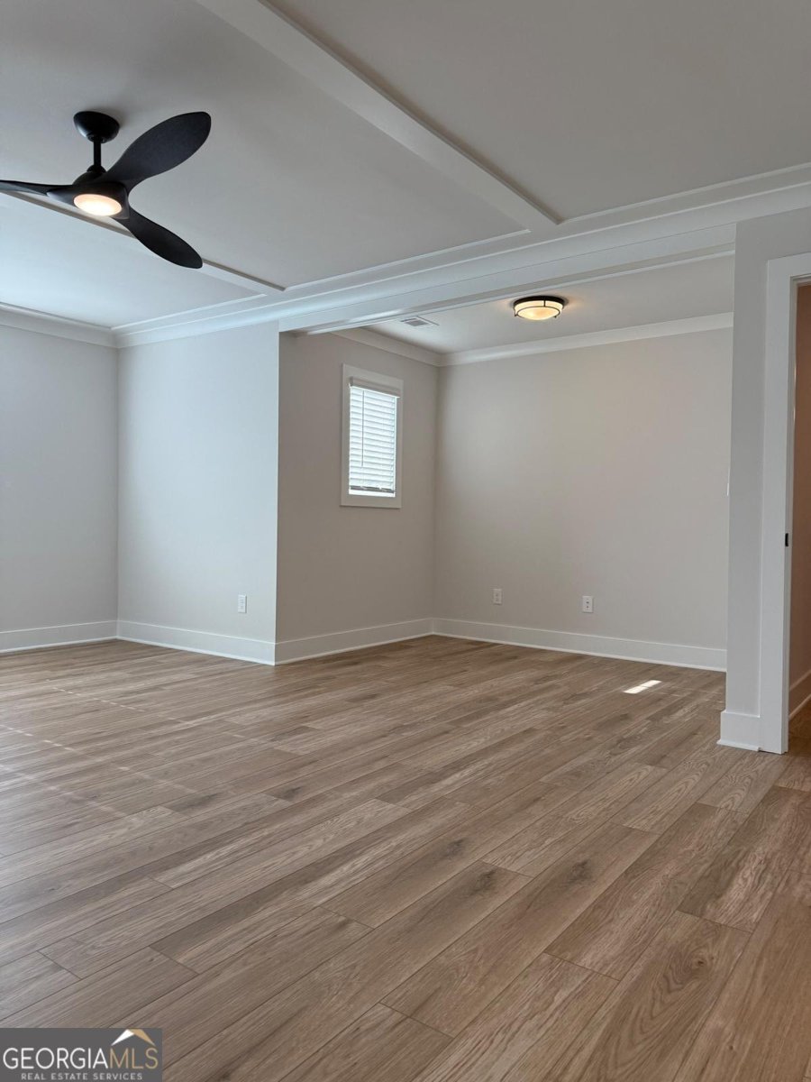 4456 Hosch Reserve Court Buford - Photo 46