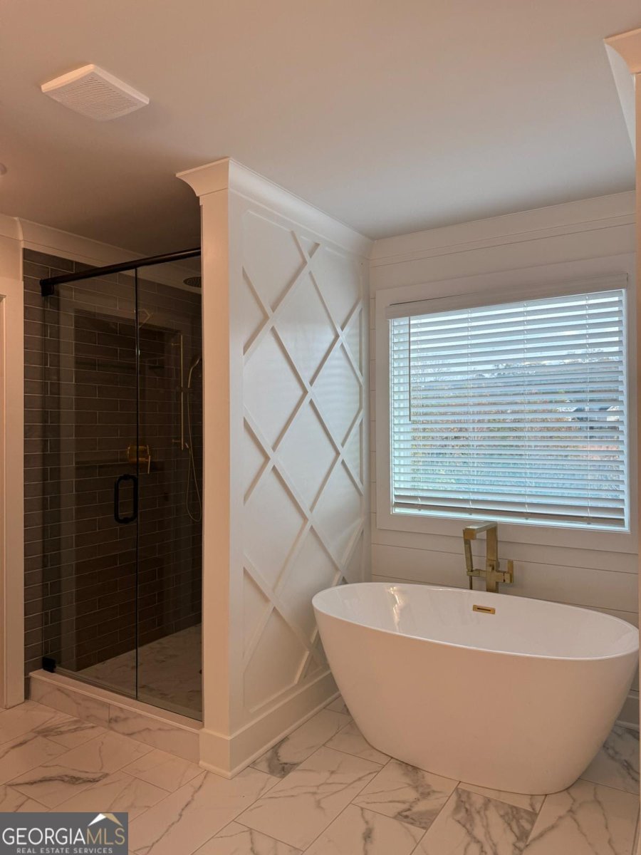 4456 Hosch Reserve Court Buford - Photo 47