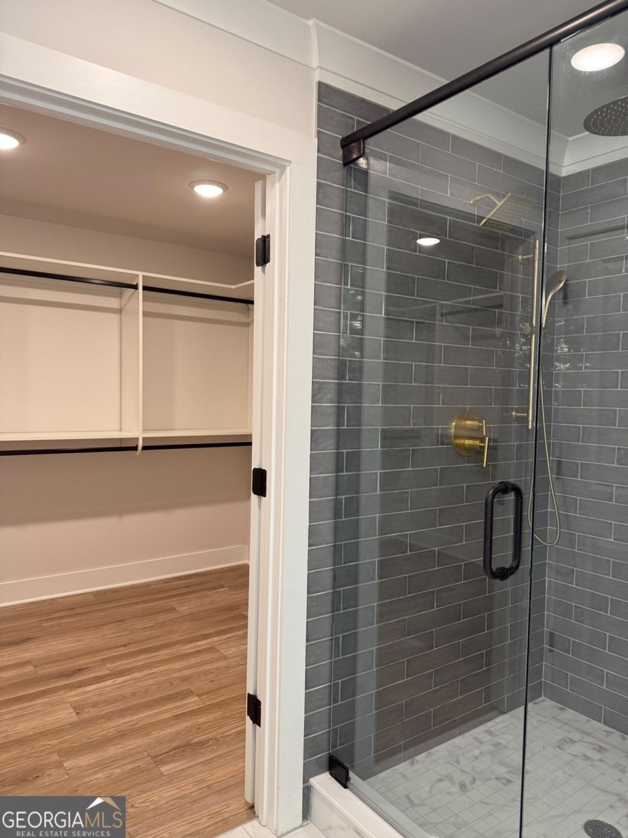 4456 Hosch Reserve Court Buford - Photo 49