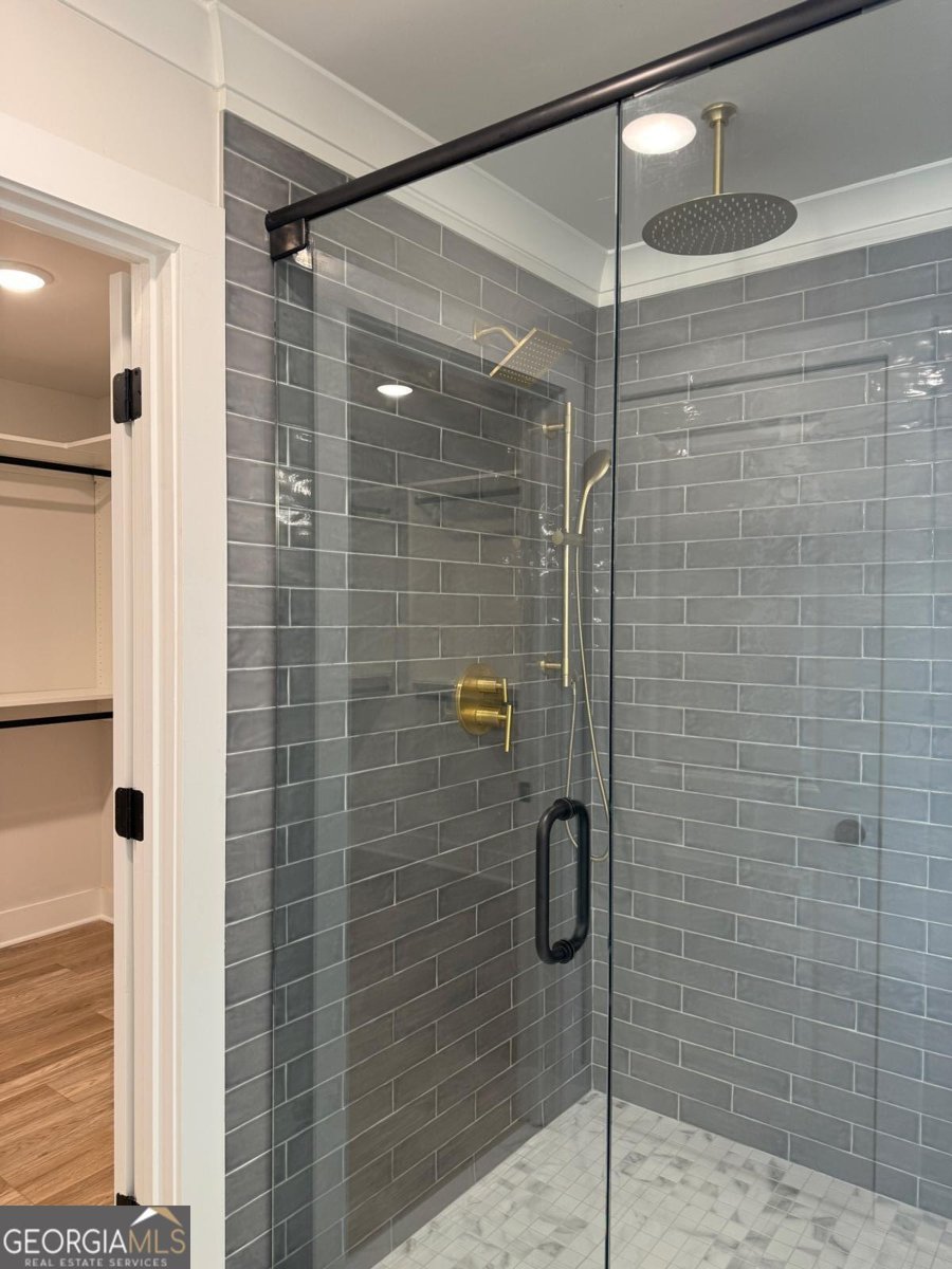 4456 Hosch Reserve Court Buford - Photo 50