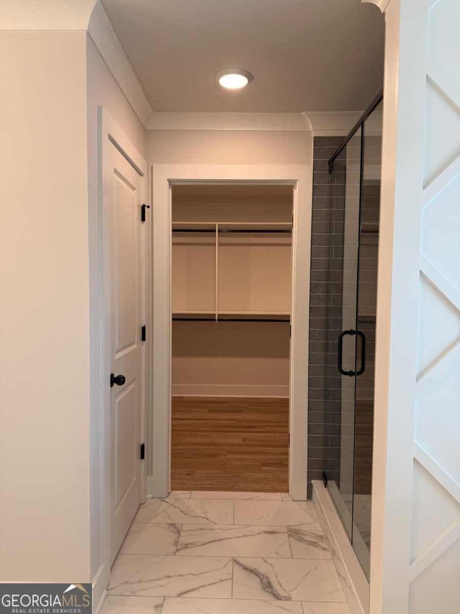 4456 Hosch Reserve Court Buford - Photo 51