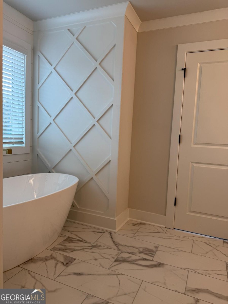 4456 Hosch Reserve Court Buford - Photo 52