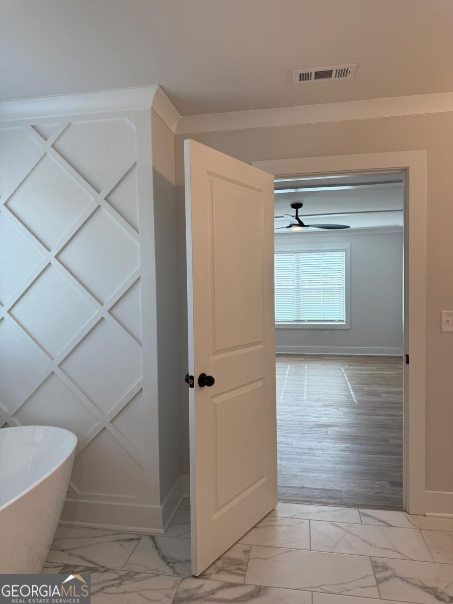 4456 Hosch Reserve Court Buford - Photo 53