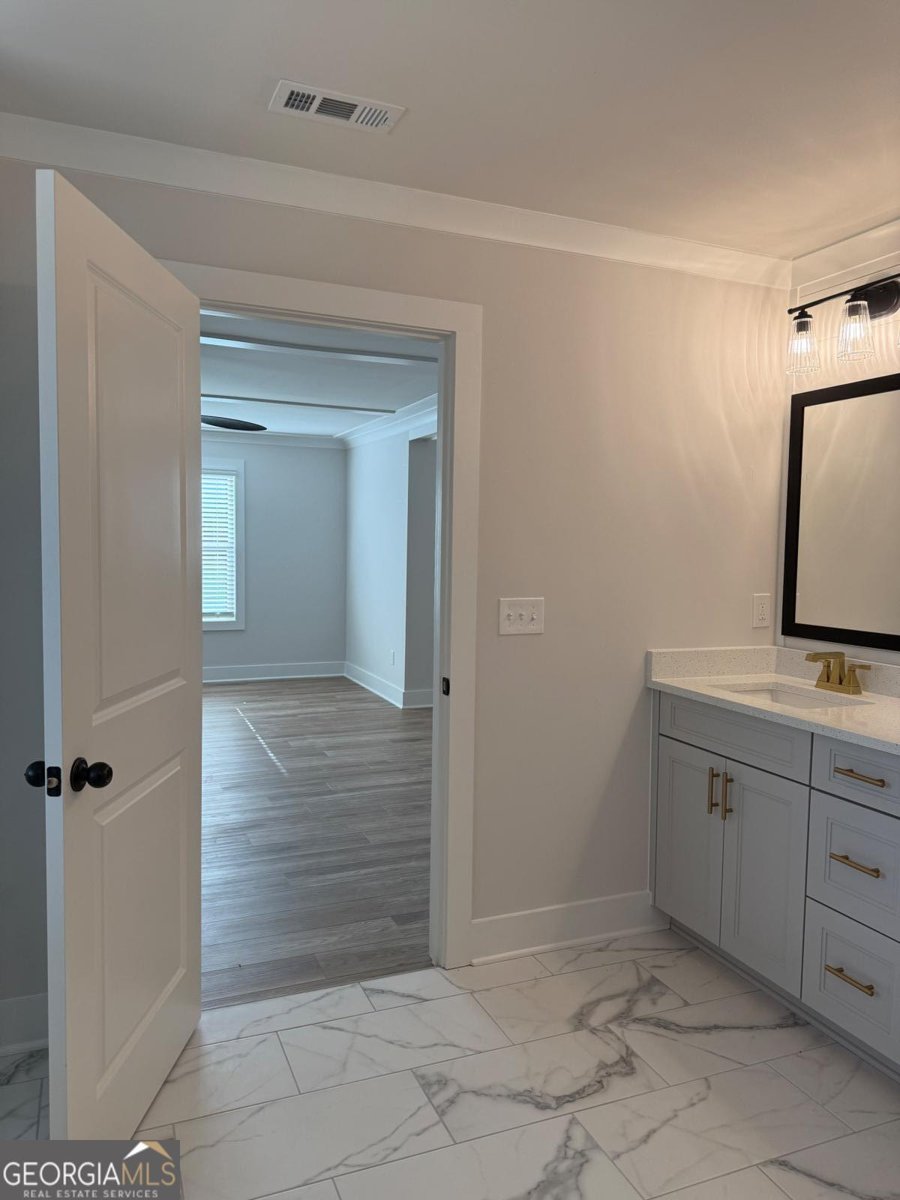 4456 Hosch Reserve Court Buford - Photo 54