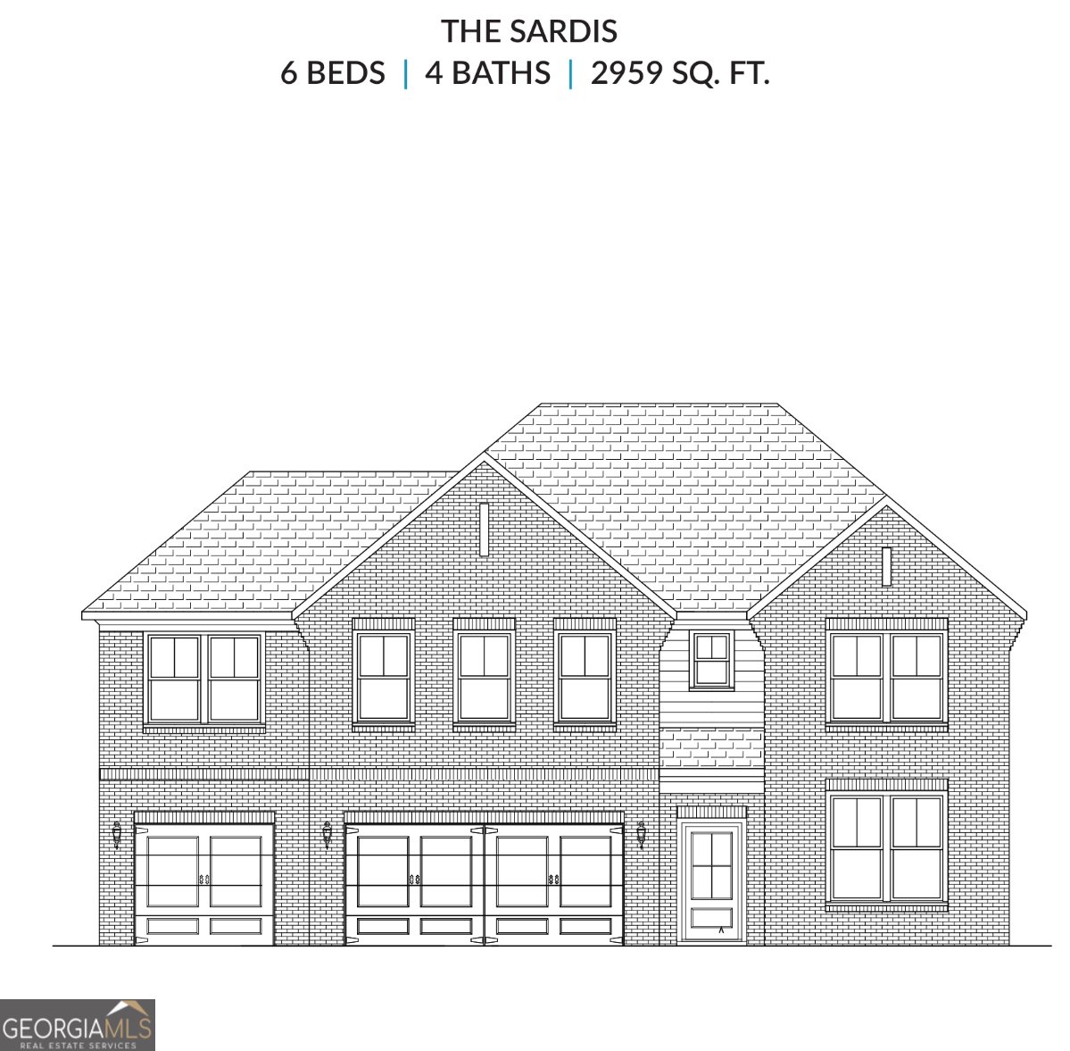 4456 Hosch Reserve Court Buford - Photo 59