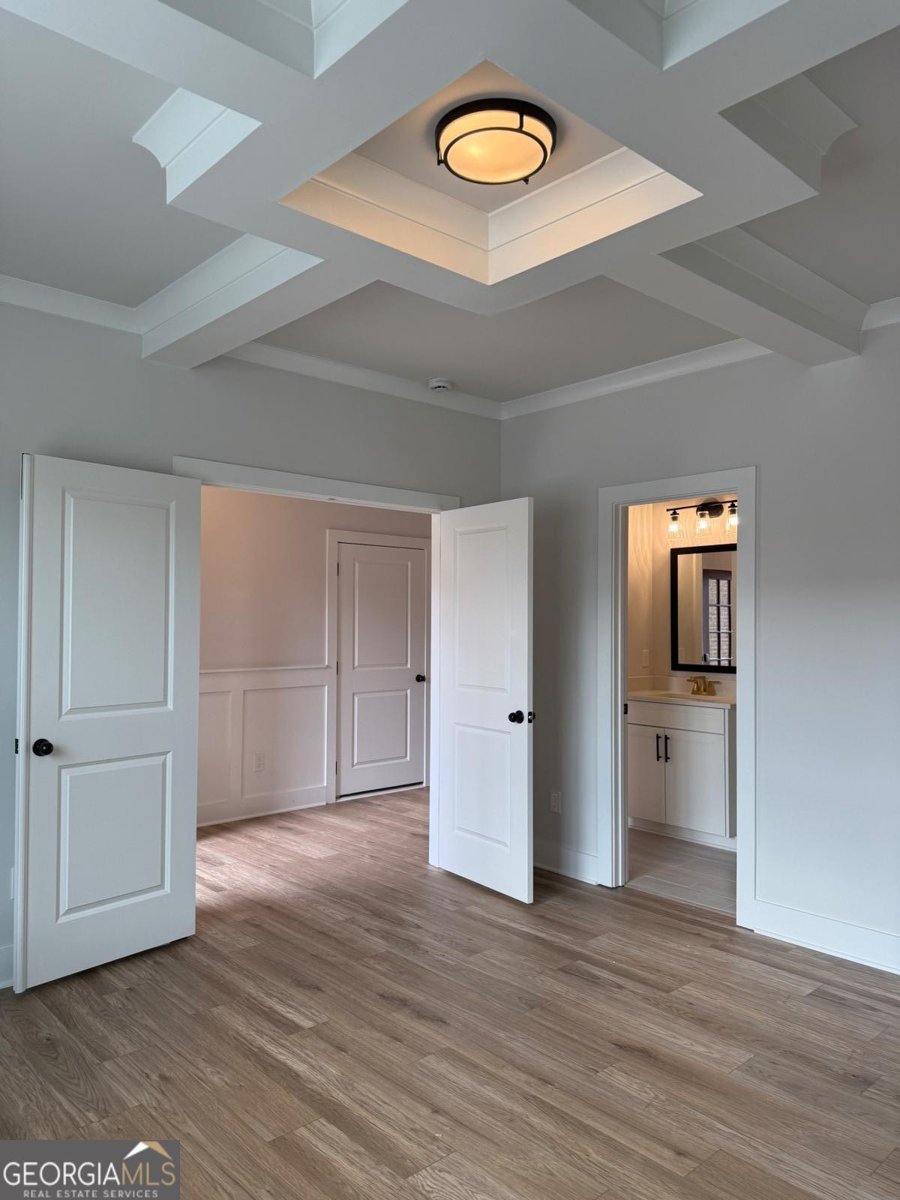 4456 Hosch Reserve Court Buford - Photo 6