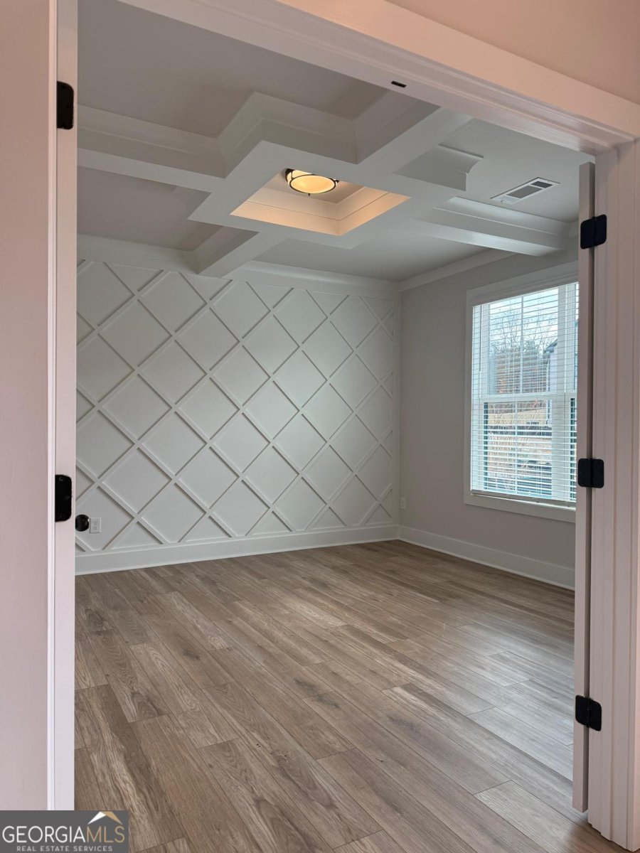 4456 Hosch Reserve Court Buford - Photo 7