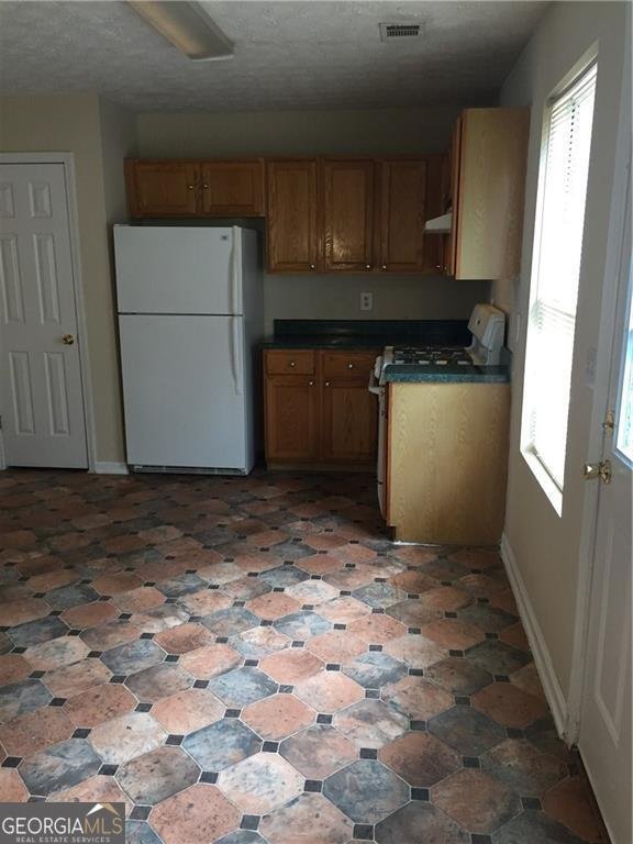 4112 River Mist Court Lithonia - Photo 7